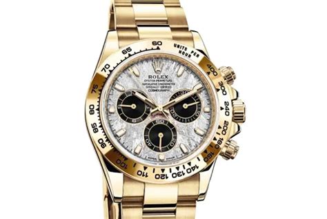 best place to buy a new rolex watch|jewelers that sell rolex watches.